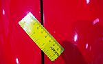 1963 Dart Thumbnail 40