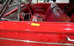1963 Dart Thumbnail 45