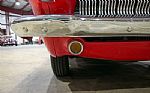 1963 Dart Thumbnail 53