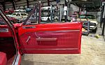 1963 Dart Thumbnail 58