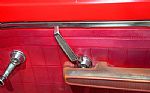 1963 Dart Thumbnail 59
