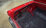 1963 Dart Thumbnail 71