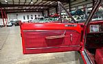 1963 Dart Thumbnail 72