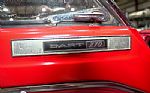 1963 Dart Thumbnail 75