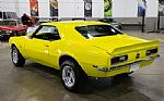 1968 Camaro Thumbnail 4