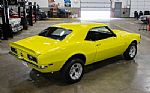 1968 Camaro Thumbnail 7