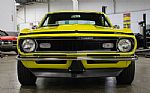 1968 Camaro Thumbnail 12