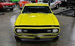 1968 Camaro Thumbnail 11