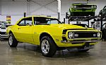 1968 Camaro Thumbnail 10