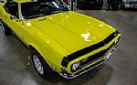 1968 Camaro Thumbnail 13