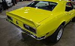 1968 Camaro Thumbnail 15