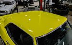1968 Camaro Thumbnail 14