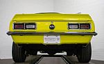 1968 Camaro Thumbnail 20