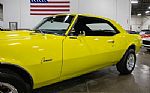 1968 Camaro Thumbnail 21