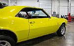 1968 Camaro Thumbnail 23
