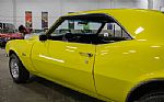 1968 Camaro Thumbnail 22