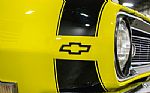 1968 Camaro Thumbnail 26