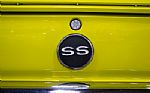 1968 Camaro Thumbnail 28