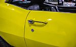 1968 Camaro Thumbnail 30