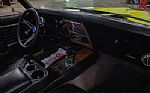 1968 Camaro Thumbnail 44