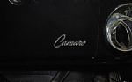 1968 Camaro Thumbnail 45