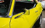 1968 Camaro Thumbnail 48