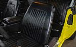 1968 Camaro Thumbnail 56