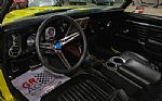 1968 Camaro Thumbnail 63