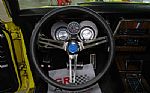 1968 Camaro Thumbnail 67