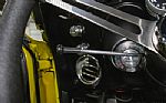 1968 Camaro Thumbnail 69