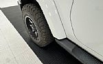2012 Wrangler Unlimited Sport 4X4 Thumbnail 23