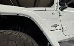 2012 Wrangler Unlimited Sport 4X4 Thumbnail 28