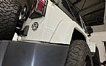 2012 Wrangler Unlimited Sport 4X4 Thumbnail 30