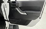 2012 Wrangler Unlimited Sport 4X4 Thumbnail 46
