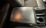 2012 Wrangler Unlimited Sport 4X4 Thumbnail 60