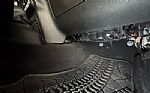 2012 Wrangler Unlimited Sport 4X4 Thumbnail 62