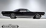 1966 Continental Thumbnail 7