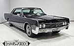 1966 Continental Thumbnail 8