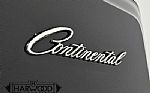 1966 Continental Thumbnail 34