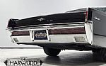 1966 Continental Thumbnail 39