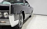 1966 Continental Thumbnail 41