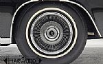 1966 Continental Thumbnail 44