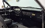 1966 Continental Thumbnail 58