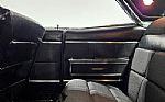 1966 Continental Thumbnail 65