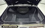 1966 Continental Thumbnail 71