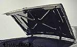1966 Continental Thumbnail 74