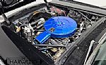 1966 Continental Thumbnail 75