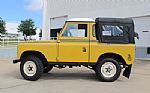 1979 Santana Series III Pickup Thumbnail 7
