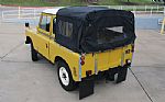 1979 Santana Series III Pickup Thumbnail 9