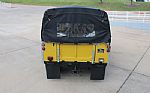 1979 Santana Series III Pickup Thumbnail 12